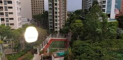 Rosevale (D11), Apartment #620621821
